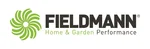 Pily ocasky Fieldmann