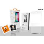 Ochrana displeja GLASS Xiaomi Redmi Note 13 5G