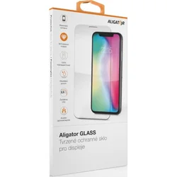 Ochrana displeje GLASS Honor X8