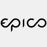 Epico ochrana displeje pro iPhone