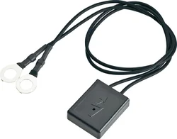 Ochrana před přepětím Voltcraft , 12 V
