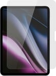Ochranná fólia Epico Glass | iPad Pro 13” (M4-M5) | s jednokrokovým papierovým aplikátorom proti prachu | ochrana proti poškriabaniu