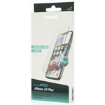 Ochranná fólia Hama pre Apple iPhone 14 Plus