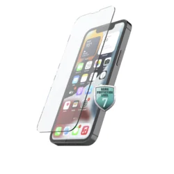 Ochranná fólia Hama pre Apple iPhone 14 Plus