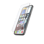 Ochranná fólia Hama pre Apple iPhone 14