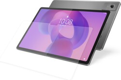 Ochranná fólia Lenovo pre Idea Tab Plus