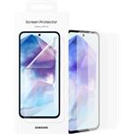 Ochranná fólia Samsung EF-UA556C