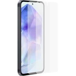 Ochranná fólia Samsung EF-UA556C