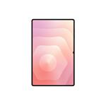 Ochranná fólia Samsung pre Galaxy Tab S11 Ultra transparentná