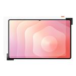Ochranná fólia Samsung pre Galaxy Tab S11 Ultra transparentná