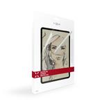 Ochranná folie na displej FIXED Paperlike Screen Protector pro Apple iPad Mini 8,3" (2021)