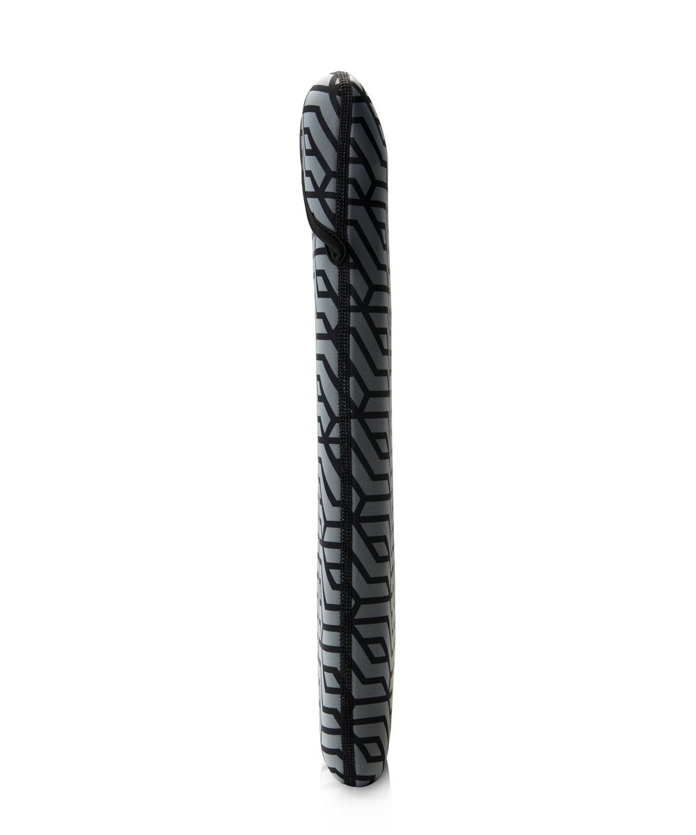 Ochranné obojstranné puzdro HP 14" Case - geo+black