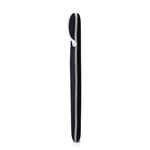Ochranné obojstranné puzdro HP 15,6" Case - strieborné+čierne (2F2K5AA)