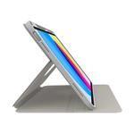 Ochranné pouzdro Baseus Minimalist Series pro Apple iPad 10.9'' šedé