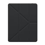 Ochranné puzdro Baseus Minimalist Series pre iPad Pro 9,7" (čierne)