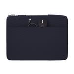 Ochranné puzdro na notebook 15-16 Atmospheric Blue
