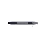 Ochranné puzdro na notebook 15-16 Atmospheric Blue