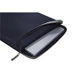 Ochranné puzdro na notebook 15-16 Atmospheric Blue