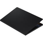 Ochranné puzdro Samsung EF-BX900P pre Galaxy Tab S8 Ultra Black