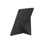 Ochranné puzdro Samsung Galaxy Tab S11 Ultra čierne