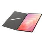 Ochranné puzdro Samsung Galaxy Tab S11 Ultra čierne