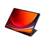Ochranné puzdro Samsung pre Galaxy Tab S10 Ultra / Tab S9 Ultra Black