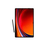 Ochranné puzdro Samsung pre Galaxy Tab S10 Ultra / Tab S9 Ultra Black