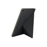 Ochranné puzdro Samsung pre Samsung Galaxy Tab A9+ Black