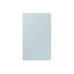 Ochranné puzdro Samsung pre Samsung Galaxy Tab A9 Blue