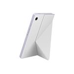 Ochranné puzdro Samsung pre Samsung Galaxy Tab A9 White