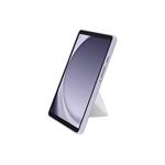 Ochranné puzdro Samsung pre Samsung Galaxy Tab A9 White