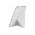Ochranné puzdro Samsung pre Samsung Galaxy Tab A9+ White