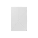 Ochranné puzdro Samsung pre Samsung Galaxy Tab A9+ White
