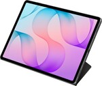 Ochranné puzdro Samsung pre Tab S12+, čierne