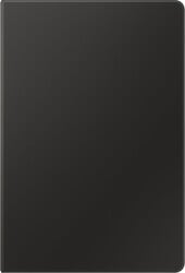 Ochranné puzdro Samsung s klávesnicou pre Tab S9/S9 FE/S10 FE/S10 Lite, čierne