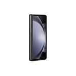 Ochranné puzdro Samsung s perom S Pen pre Galaxy Z Fold5 Graphite