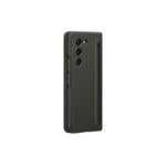 Ochranné puzdro Samsung s perom S Pen pre Galaxy Z Fold5 Graphite