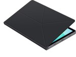 Ochranné puzdro Samsung Tab A11+ čierne