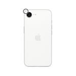 Ochranné sklo Epico Glass pre iPhone 16e