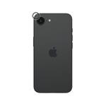 Ochranné sklo Epico Glass pre iPhone 16e