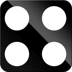 Ochranné sklo fotoaparátu FIXED pro Samsung Galaxy A12