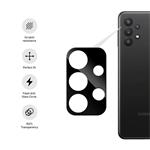 Ochranné sklo fotoaparátu FIXED pro Samsung Galaxy A33 5G