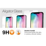 Ochranné sklo GLASS Aligator Hotwav T7/T7PRO, originál
