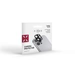 Ochranné sklo na fotoaparát FIXED pre Xiaomi POCO X3 GT