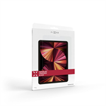 Ochranné tvrdené sklo FIXED PaperGlass Screen Protector pre Apple iPad Pro 13" (2024)/M5 (2025), číre