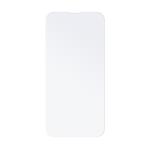 Ochranné tvrdené sklo FIXED pre Apple iPhone 14 Plus, číre