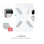 Ochranné tvrdené sklo FIXED pre Lenovo Tab M10 (3rd Gen), číre