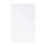 Ochranné tvrdené sklo FIXED pre Lenovo Tab M10 Plus (3rd Gen) 10,6"/Tab M10 5G, číre
