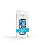 Ochranné tvrdené sklo FIXED pre Motorola Moto E32, číre