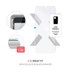 Ochranné tvrdené sklo FIXED pre Samsung Galaxy A05s, číre